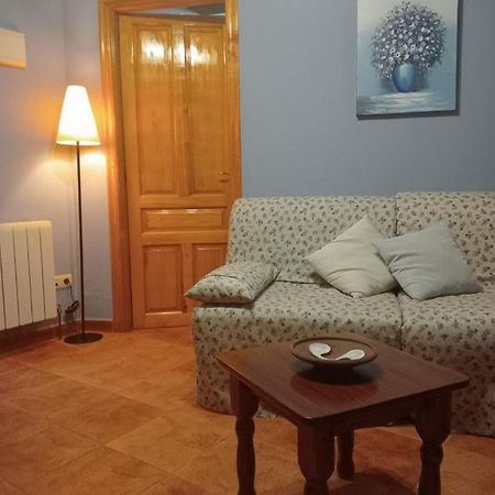Casa Villastur Covadonga Luaran gambar